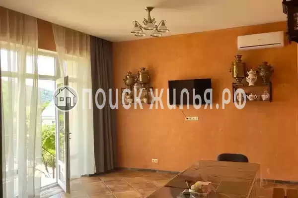 Частный сектор «Виктория» Частный сектор «Виктория»