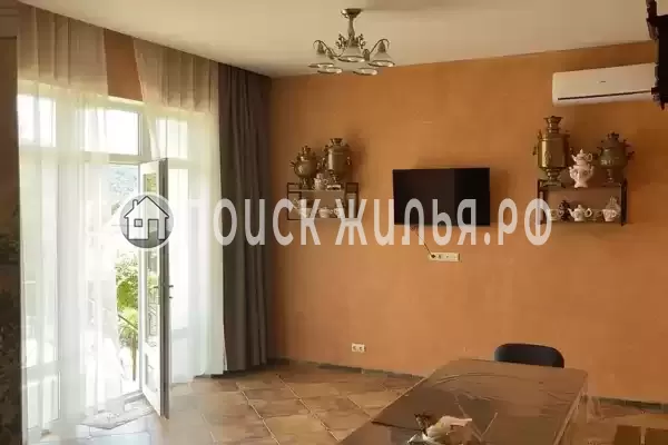 Частный сектор «Виктория» Частный сектор «Виктория»