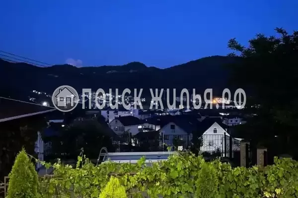 Частный сектор «Виктория» Частный сектор «Виктория»