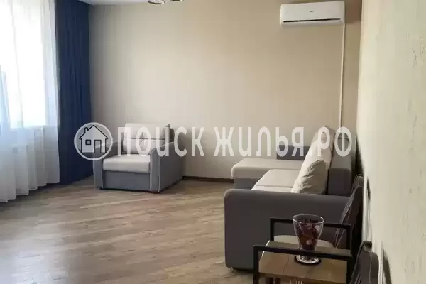 Частный сектор «Виктория» Частный сектор «Виктория»