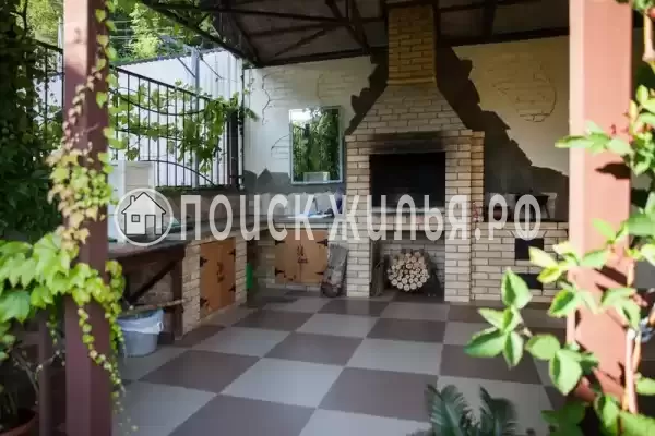 Частный сектор «Виктория» Частный сектор «Виктория»