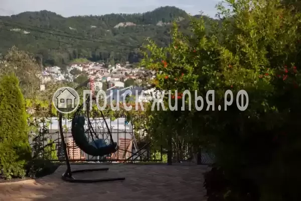 Частный сектор «Виктория» Частный сектор «Виктория»