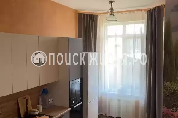 Частный сектор «Виктория» Частный сектор «Виктория»