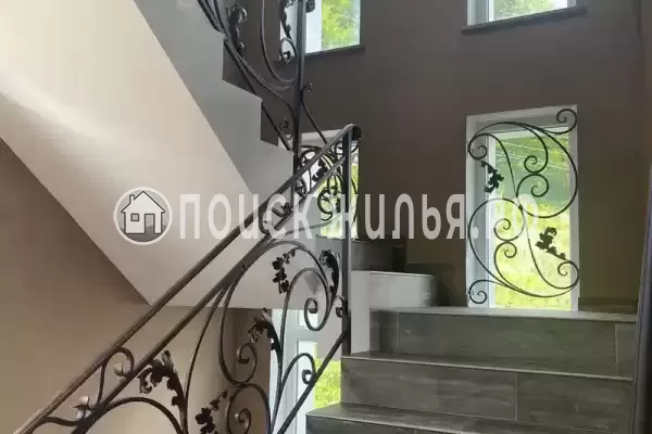 Частный сектор «Виктория» Частный сектор «Виктория»