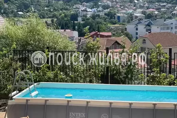 Частный сектор «Виктория» Частный сектор «Виктория»