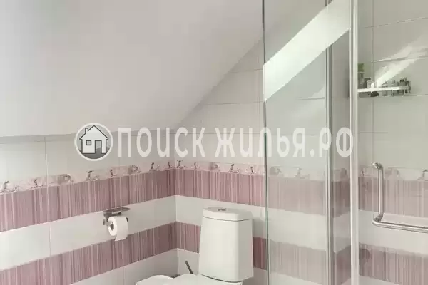 Частный сектор «Виктория» Частный сектор «Виктория»