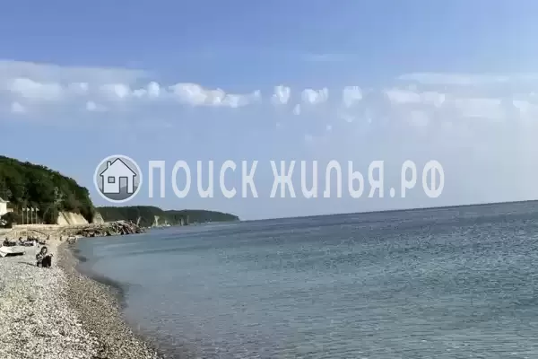 Частный сектор «Виктория» Частный сектор «Виктория»