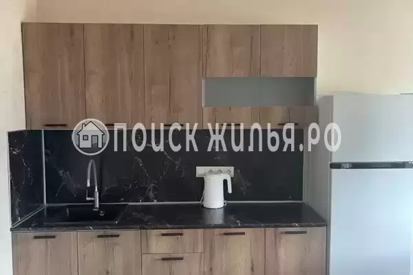 Частный сектор «Виктория» Частный сектор «Виктория»