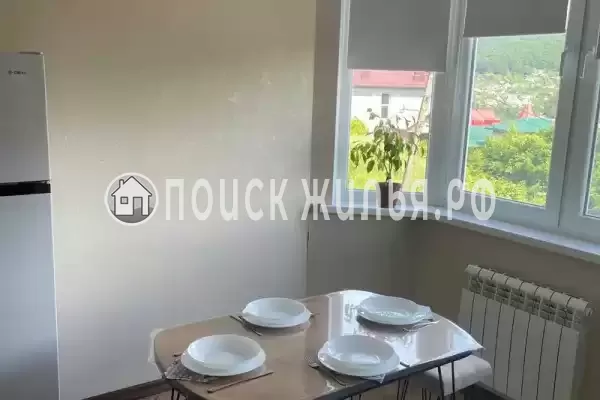 Частный сектор «Виктория» Частный сектор «Виктория»