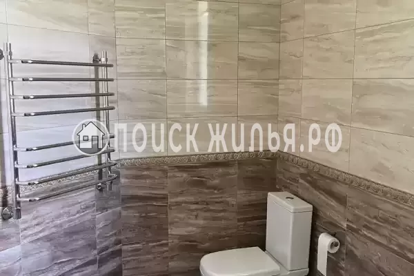 Частный сектор «Виктория» Частный сектор «Виктория»