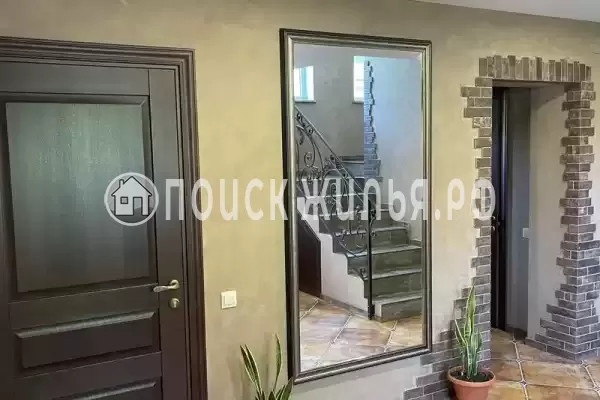 Частный сектор «Виктория» Частный сектор «Виктория»