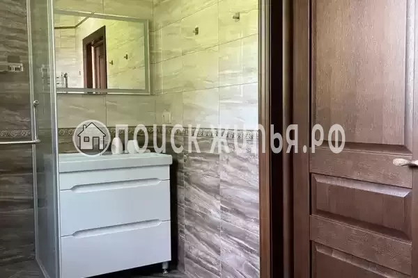 Частный сектор «Виктория» Частный сектор «Виктория»