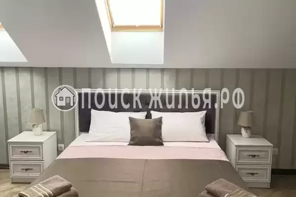 Частный сектор «Виктория» Частный сектор «Виктория»