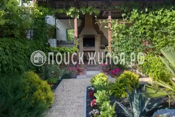 Частный сектор «Виктория» Частный сектор «Виктория»