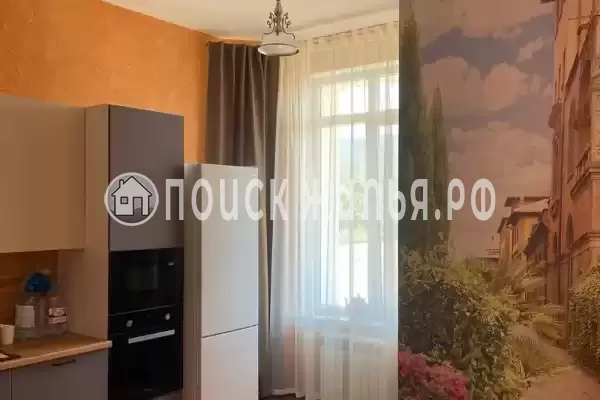 Частный сектор «Виктория» Частный сектор «Виктория»