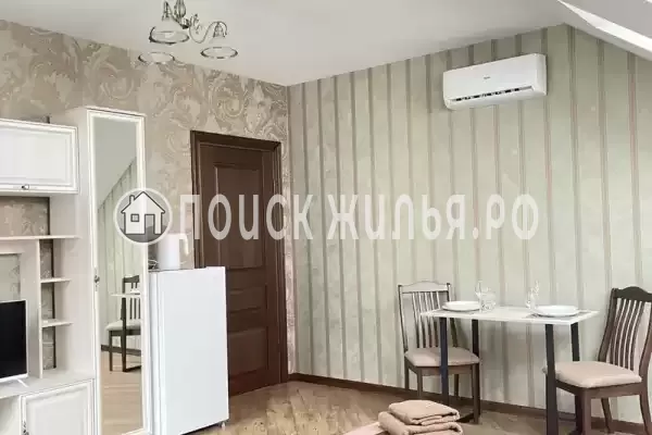 Частный сектор «Виктория» Частный сектор «Виктория»