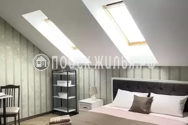 Частный сектор «Виктория» Частный сектор «Виктория»