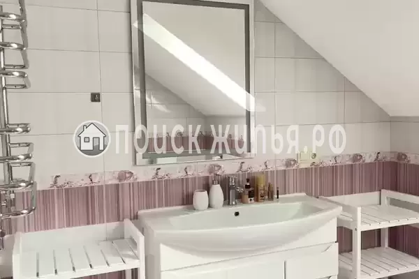 Частный сектор «Виктория» Частный сектор «Виктория»