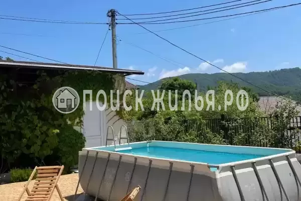 Частный сектор «Виктория» Частный сектор «Виктория»