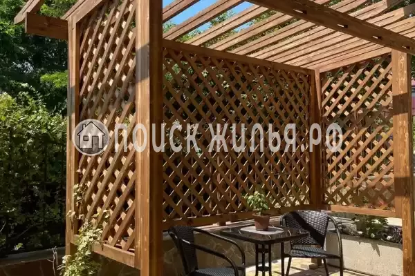 Частный сектор «Виктория» Частный сектор «Виктория»