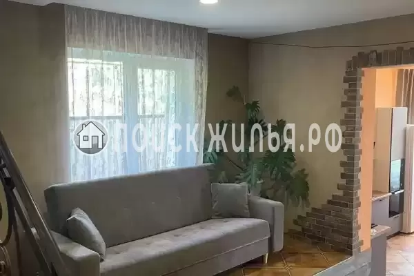 Частный сектор «Виктория» Частный сектор «Виктория»