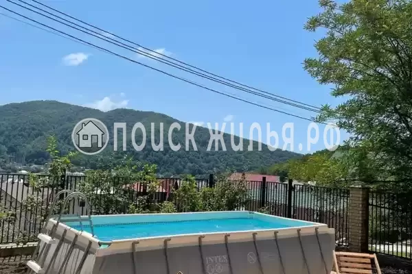 Частный сектор «Виктория» Частный сектор «Виктория»