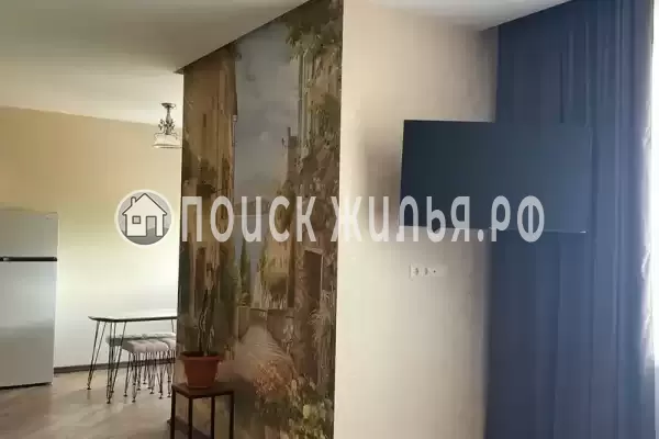 Частный сектор «Виктория» Частный сектор «Виктория»