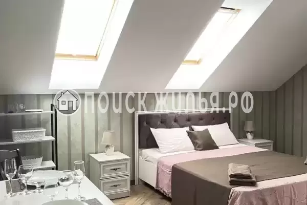 Частный сектор «Виктория» Частный сектор «Виктория»