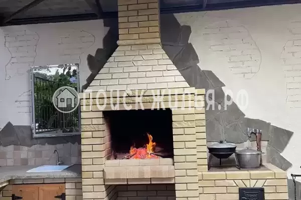 Частный сектор «Виктория» Частный сектор «Виктория»