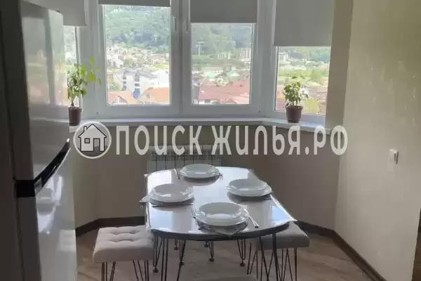 Частный сектор «Виктория» Частный сектор «Виктория»