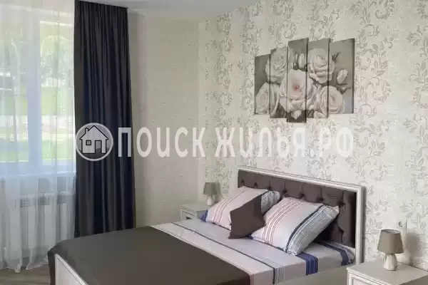 Частный сектор «Виктория» Частный сектор «Виктория»