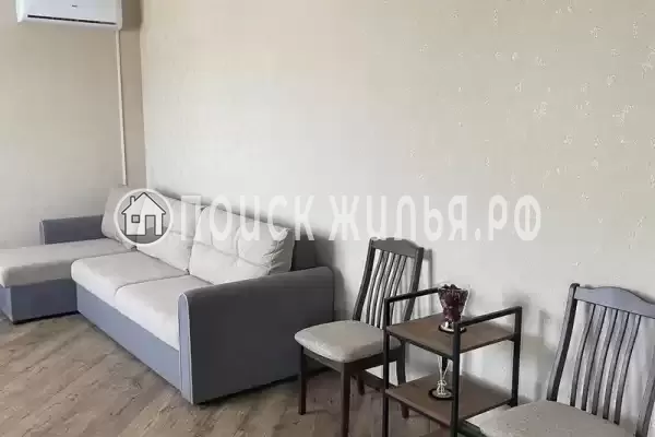 Частный сектор «Виктория» Частный сектор «Виктория»