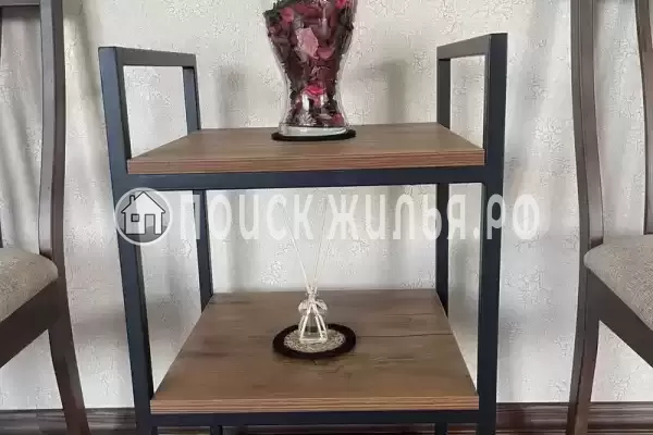 Частный сектор «Виктория» Частный сектор «Виктория»