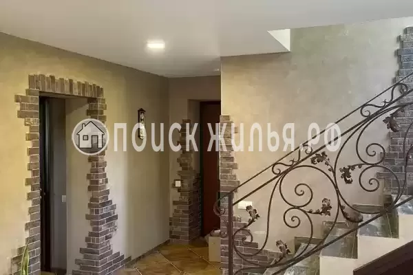 Частный сектор «Виктория» Частный сектор «Виктория»