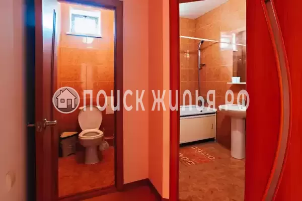 Апартаменты «БлагоДом»