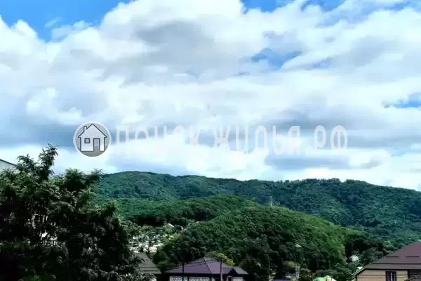 Апартаменты «БлагоДом»