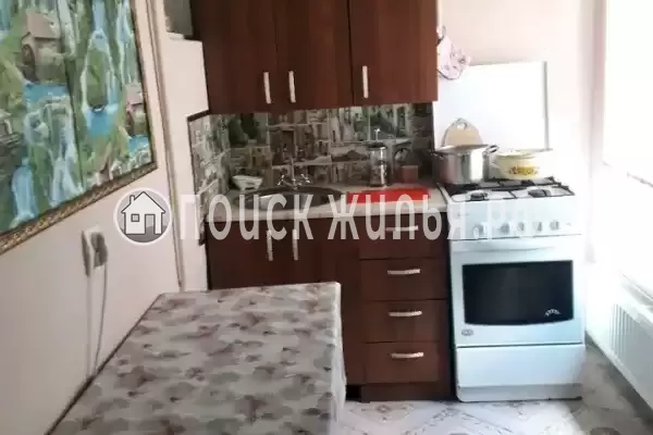 Дом под ключ, Коллективная, д.33