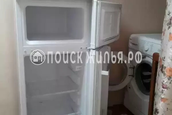 Дом под ключ, Коллективная, д.33