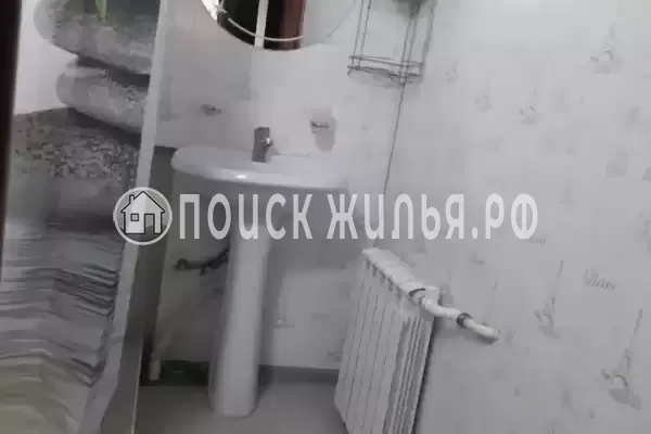 Дом под ключ, Коллективная, д.33