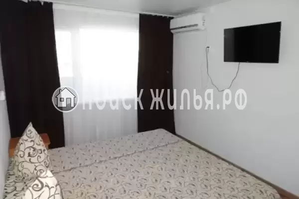 Дом под ключ «У Лукоморья» Дом под ключ «У Лукоморья»