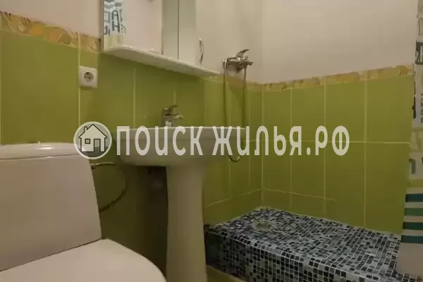 Дом под ключ, Алупкинское шоссе, д.60У Дом под ключ, Алупкинское шоссе, д.60У