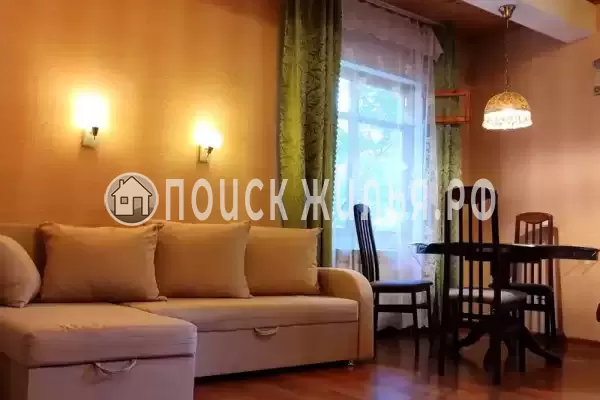 Дом под ключ, Алупкинское шоссе, д.60У Дом под ключ, Алупкинское шоссе, д.60У