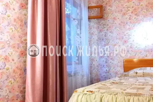 Дом под ключ, Алупкинское шоссе, д.60У Дом под ключ, Алупкинское шоссе, д.60У