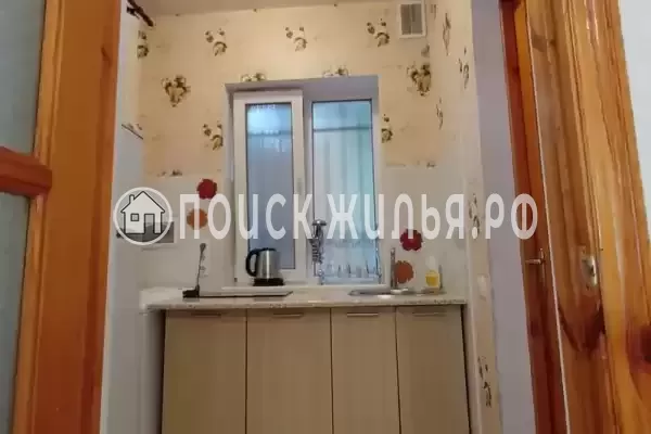 Дом под ключ, Алупкинское шоссе, д.60У Дом под ключ, Алупкинское шоссе, д.60У