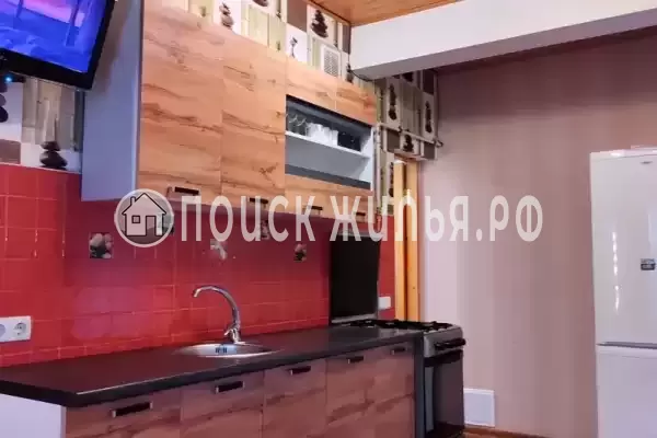 Дом под ключ, Алупкинское шоссе, д.60У Дом под ключ, Алупкинское шоссе, д.60У