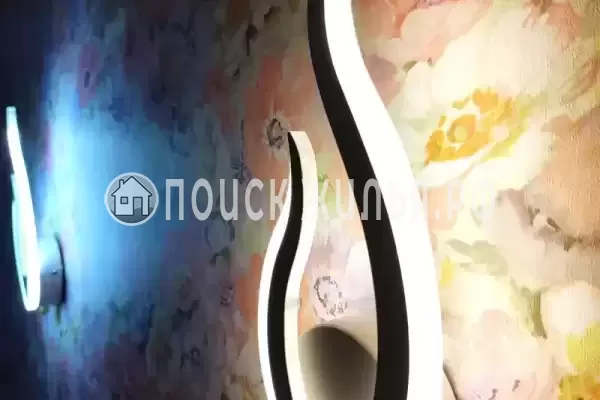 Дом под ключ, Алупкинское шоссе, д.60У Дом под ключ, Алупкинское шоссе, д.60У