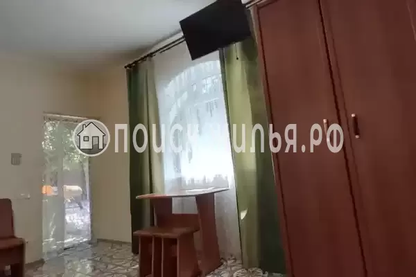 Дом под ключ, Алупкинское шоссе, д.60У Дом под ключ, Алупкинское шоссе, д.60У