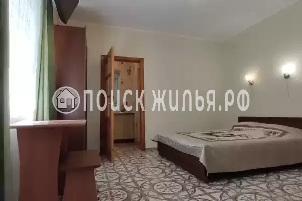 Дом под ключ, Алупкинское шоссе, д.60У Дом под ключ, Алупкинское шоссе, д.60У