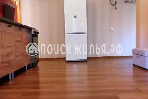 Дом под ключ, Алупкинское шоссе, д.60У Дом под ключ, Алупкинское шоссе, д.60У