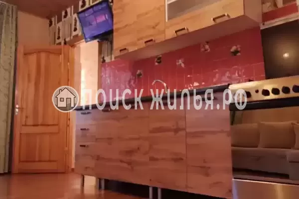 Дом под ключ, Алупкинское шоссе, д.60У Дом под ключ, Алупкинское шоссе, д.60У